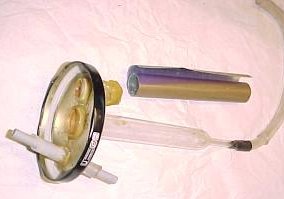 MVC-533S.jpg (10685 Byte)