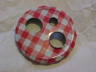 MVC-571S.jpg (11159 Byte)