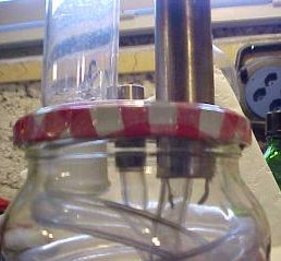 MVC-575S.jpg (15744 Byte)