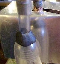 MVC-578S.jpg (9591 Byte)