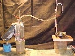 MVC-580S.jpg (13491 Byte)