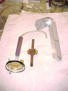 Mvc-529s.jpg (11411 Byte)