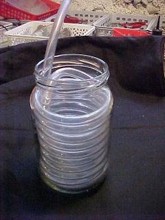 Mvc-552s.jpg (14687 Byte)