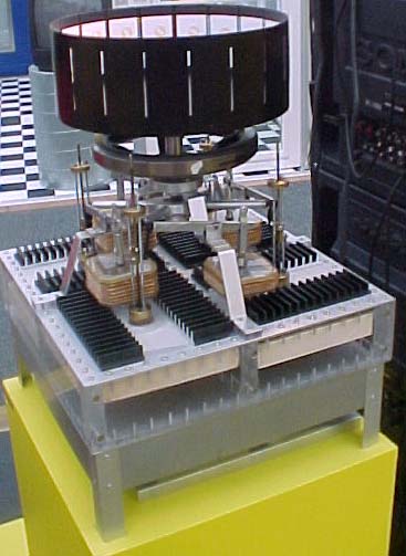 4kolb_total.jpg (39978 Byte)